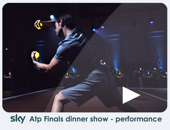 ATP FINALS PERFORMANCE-min