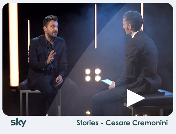 CESARE CREMONINI-min