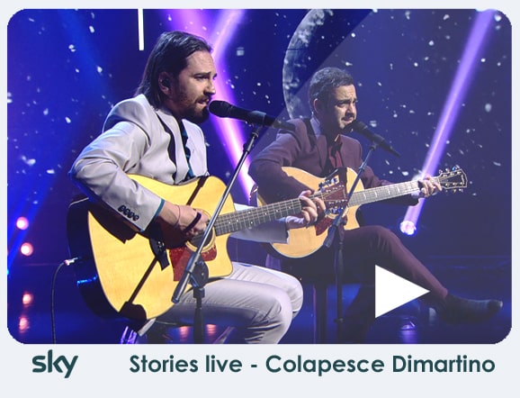 COLAPESCE DIMARTINO-min