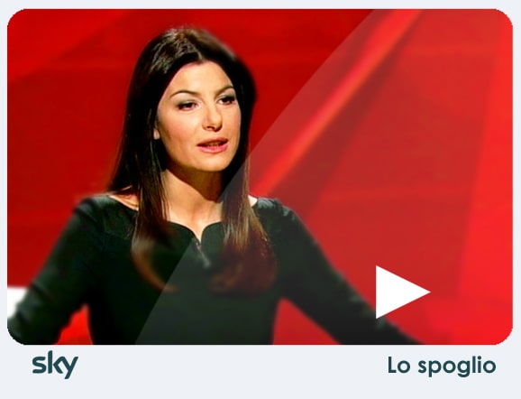 LO SPOGLIO 02-min