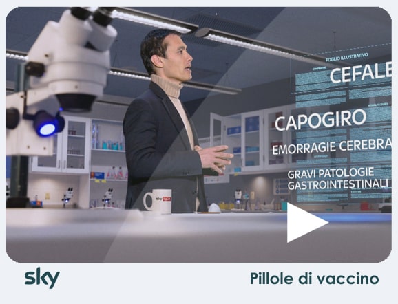 PILLOLE DI VACCINO-min