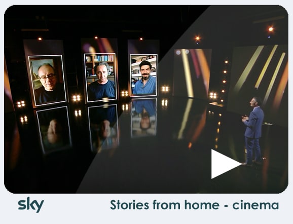 STORIES FROM HOME CINEMA-min