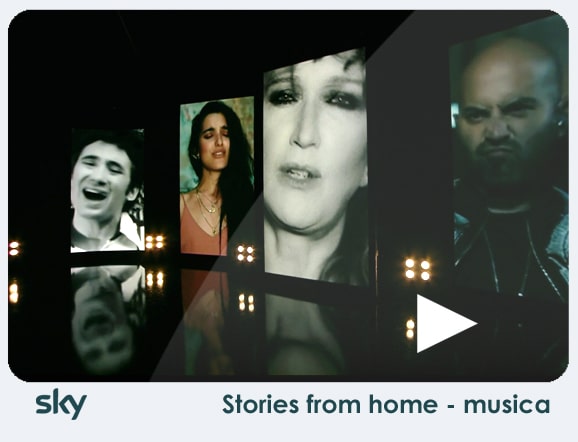 STORIES FROM HOME MUSICA-min